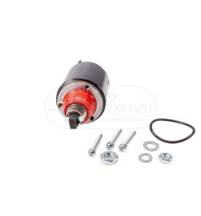 WyłącznikMSX924 16.915.546, 335047 Massey Ferguson