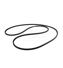 Pasek klin.20x4500 / 4550 OPIBELT CL-7733130 Claas