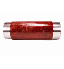 Tuleja osi wahacza L-450 0203910201