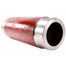 Tuleja osi wahacza L-450 0203910201