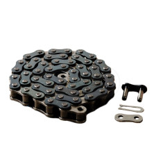 Łańcuch RE 516x56 rolek CL-212120.0 Claas