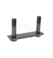 Płytka ze sworzniem 5569286300/S SIPMA