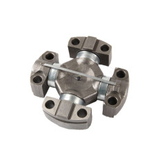 Krzyżak 84355366, 90-5882T2, A157617, A182457 CNH