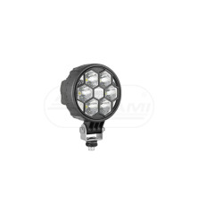 Lampa robocza LED WESEM 2700 lm - światło rozproszone CRC3E.50380 WESEM