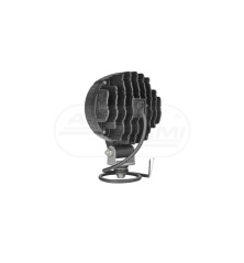 Lampa robocza LED WESEM 2700 lm - światło rozproszone CRC3E.50380 WESEM