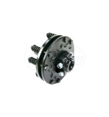 Sprzęgło zewnętrzne cierne wału 1200Nm-1 3/8 Z6 WARYŃSKI WR2413301