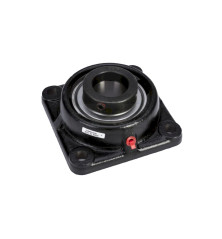 Zespół łozyska *** 87660333, 86590752 Case Ih CNH