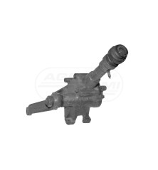 Mechanizm kierowniczy kpl. 3029726M91 Ursus