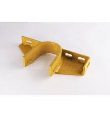 WSPORNIK METALOWY 80336034 New Holland