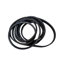 Pasek klasyczny D-9000