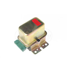Regulator napięcia RC2/12B 83351681 Ursus