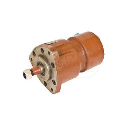 Pompa hydrauliczna PZ2KPS10 5413070441 Neptun