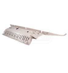 Stalnica kukurydzy PCA 400PCA 500PCA 600PCA 600FPCA 800BPCA 800FBPCA 900BRD 1200B 001466, 001985