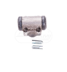 Cylinderek hamulcowyFTEDOT Olej 04322732, 01300259, F182100150190 Massey Ferguson Case Ih Landini Claas Steyr New Holland Fendt