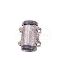 Cylinderek hamulcowyFTEDOT Olej 04322732, 01300259, F182100150190 Massey Ferguson Case Ih Landini Claas Steyr New Holland Fendt