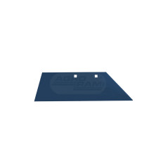 LEMIESZ P 16" 3351958 FRK WG100B Lemken