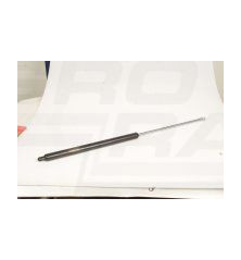 Sprężyna *** 060509317 Case Ih