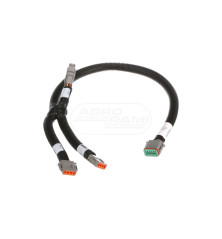 Wiązka 84258905 CNH