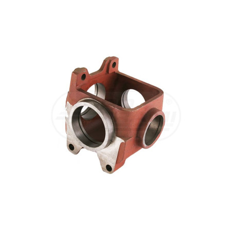 Obudowa przekładni 551100633 FAMAROL