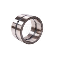 TULEJA 120-100/70MM KK011685, 011685 Kverneland