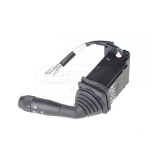 Przełącznik światełCOBO 83355906 Ursus