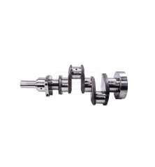 Wał korbowy silnika MF-3 ,3.152, AD3.152, A3.144 3132002K91, U5BG0027, 94458 Massey Ferguson
