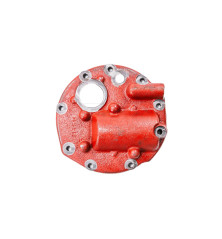 Pokrywa pompy hydraulicznej 70114641 Zetor