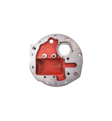Pokrywa pompy hydraulicznej 70114641 Zetor