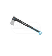 Siekiera uniwersalna U1600 ENERGO™ 41-003