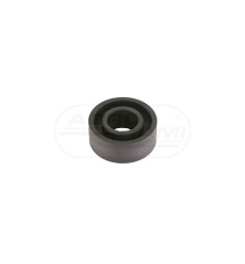 Rolka 434817, , 80434817 Case Ih CNH