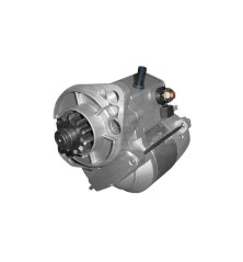 Rozrusznik 15601-6301-0, 128000-2160+ Kubota