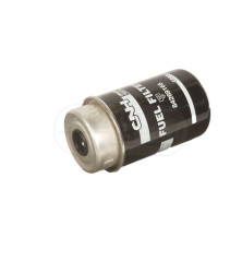 Filtr paliwa CNH 84269165, , 87660465, 87660444 Case Ih