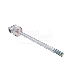 Trzpień sprężyny 1738304000/U Unia