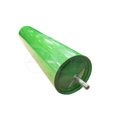 Walec 360003059011/S Owijarka