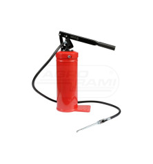 Smarownica ręczna YATO 8 kg YT07063