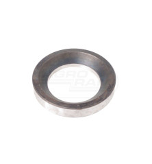 Pierścień wału koła 64012132 Ursus