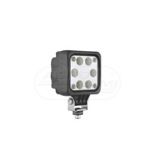 Lampa robocza LED WESEM 2500 lm LED6F.49900 WESEM