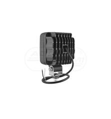 Lampa robocza LED WESEM 2500 lm LED6F.49900 WESEM