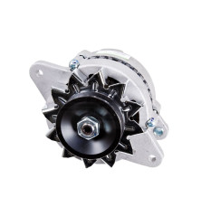 Alternator 0210008620, 121000-0560+ Kubota
