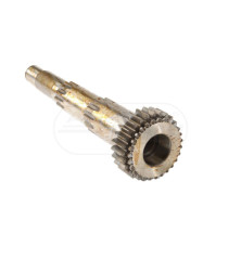 Wałek Z-27 935188 Zetor