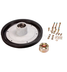 KOŁO PASOWE AC499752 Kverneland