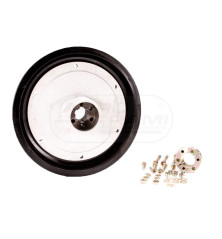 KOŁO PASOWE AC499752 Kverneland