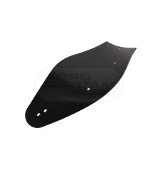 ODKŁADNIA P 616138 ITA Kuhn-Huard