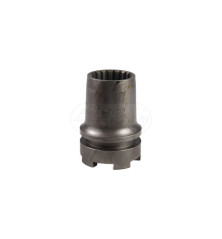 Tuleja 5176745, 5167813, 5165964 CNH