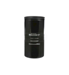 Filtr oleju silnika 84229397, , J919562, 87803261 Case Ih CNH
