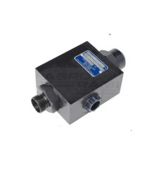 RegulatorDTA000N 7214070600/HYD Cyklop