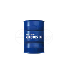 Olej LOTOS L-HV 46 180 KG.