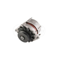 Alternator HC-CARGO 1672859M1, 1674516M91 Massey Ferguson Landini Claas Renault