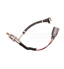 Wtryskiwacz kpl.E4 /P,F/ 97034028 Zetor