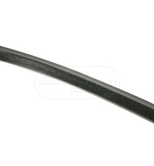 Pasek For,Claas CL-500297 25x3411/Ż Fortschritt